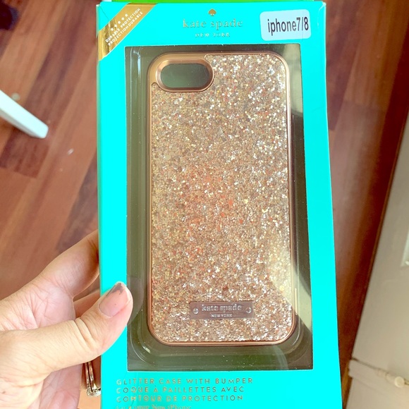 Phone case - Picture 1 of 1